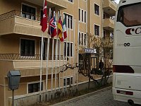 foto 184